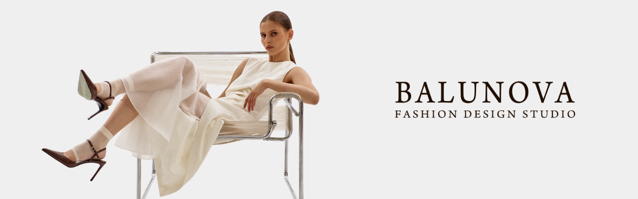 BALUNOVA