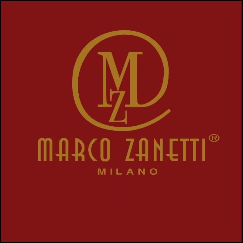 MARCO ZANETTI