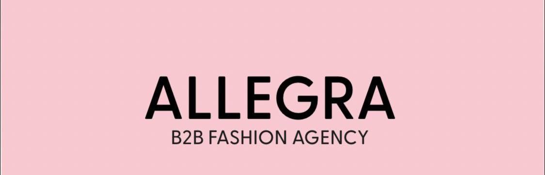 ALLEGRA B2B AGENCY